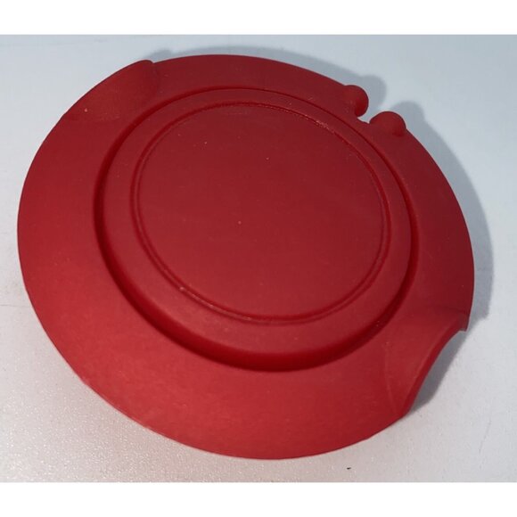 Brabantia Metal Soil Spear Ground Spike Rotary Clothesline 45mm Size 2 - Picture 13 of 16